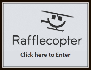 rafflecopter-click-to-enter-logo.png